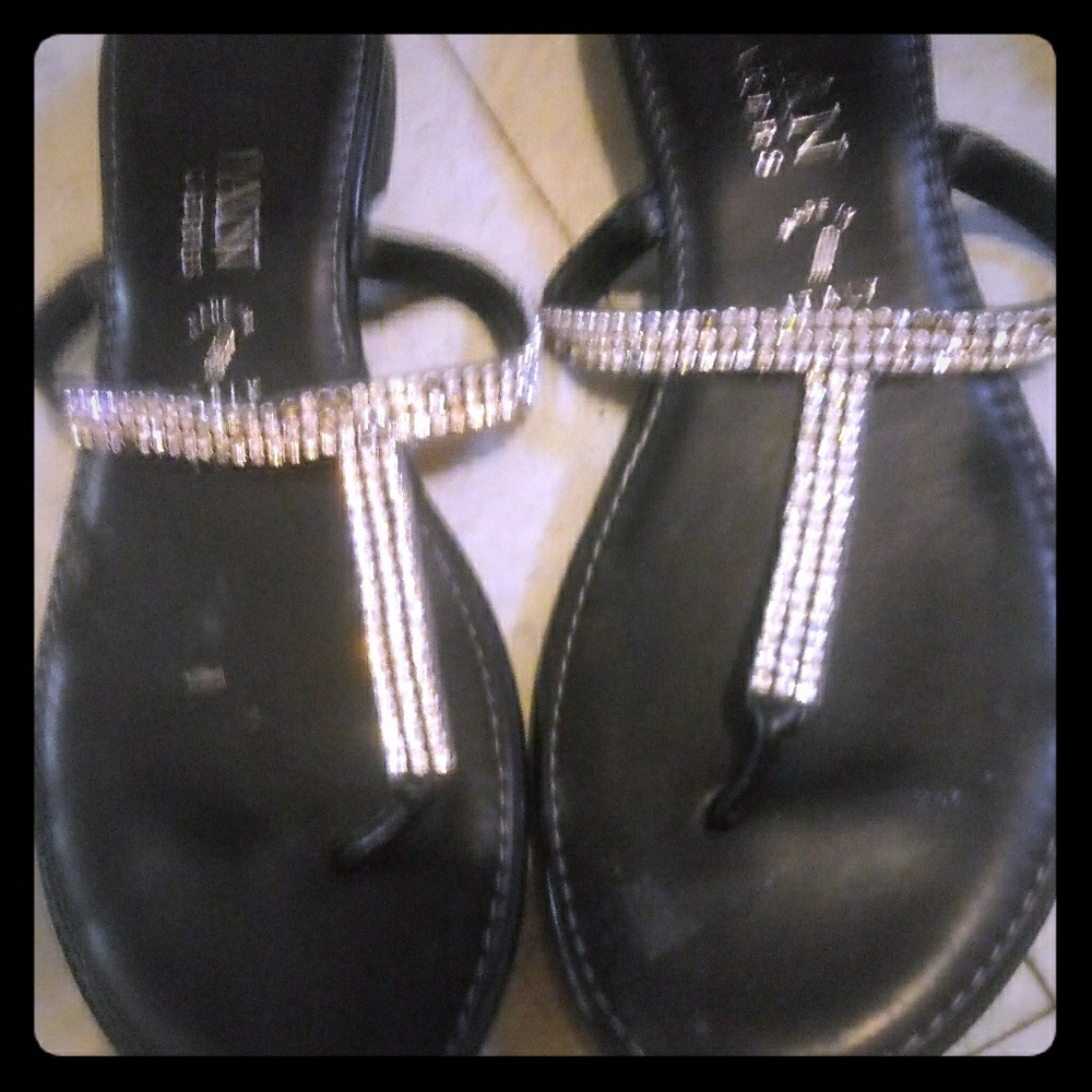 Sparkly